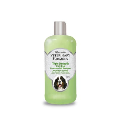 synergy-labs-veterinary-formula-triple-strength-dirty-dog-shampoo
